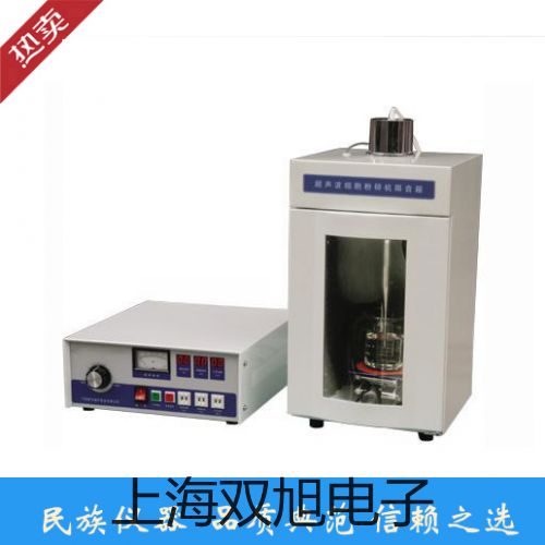 ���p���ơ�4V420-15늴��y��4V420-15����(sh��)