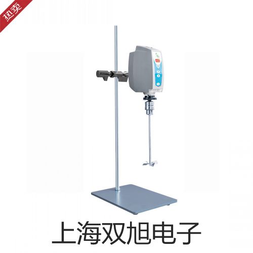 ���p���ơ�LJ30A3-10-Z/CZ�ӽ��_�P(gu��n)����늂�������LJ30A3-10-Z/CZ�r�� 