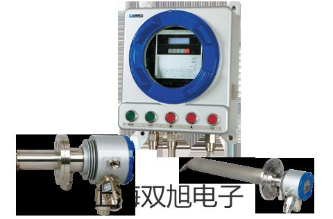 ���p���ơ�E2E-X2Y3�ӽ��_�P(gu��n)��늂������N��