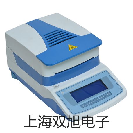 ���p���ơ�WZPK164U�z�b��Ĥ�K�������WZPK-164U,�N��