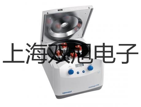 ���p���ơ���������Ԅ���ͣ�ζ��xZYT-2J�r(ji��)�� 