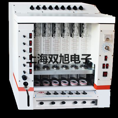 ���p���ơ�UTD-2390-00늄Ӹ�ͲҺλ׃����׃�����S��