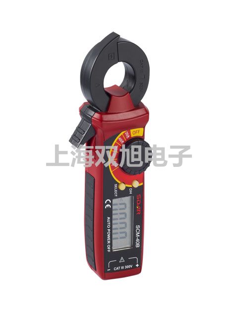 ���p���ơ��͸ߜ�늸�ʽ�ӽ��_�P(gu��n)�ӽ��������͸ߜؽӽ��_�P(gu��n)�S��