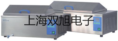 ���p���ơ�Protek9902A�f(w��n)�ñ�����(y��ng)��