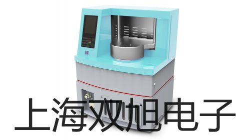 ���p���ơ�E2E-X1C1�ӽ��_�P(gu��n)���ӽ���������E2E-X1C1�S��