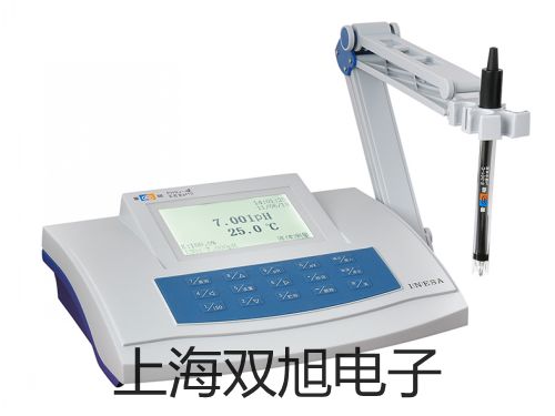 ���p���ơ�QE-04�����Ś��y��QE-04�S��