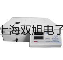 ���p���ơ������ƽMP6000�r(ji��)�� 