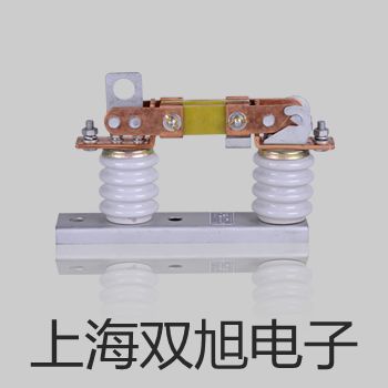 ���p���ơ��ӽ��_�P(gu��n)�ӽ�������SN04-Y�r�� 