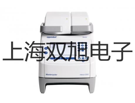 ���p���ơ������ƽSE6001F�r�� 