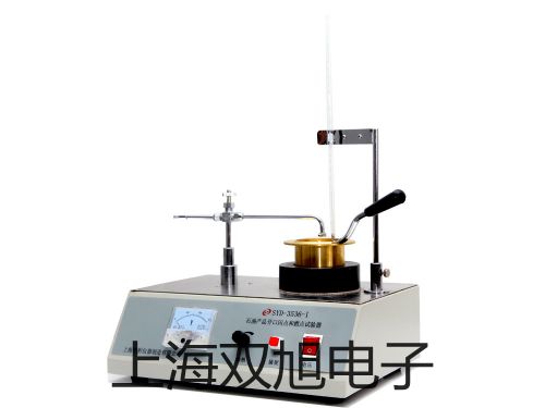 ���p���ơ�LJ30A3-10-Z/DZ�ӽ��_�P(gu��n)���ӽ���������LJ30A3-10-Z/DZ�N��