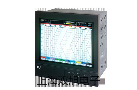 ���p���ơ��״Ŷ�����(sh��)ˮ�|(zh��)�����xDZS-706C�r�� 