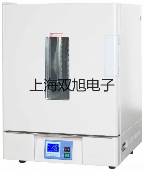 ���p���ơ�SY5540-3DZD�Ȍ��y����(sh��)