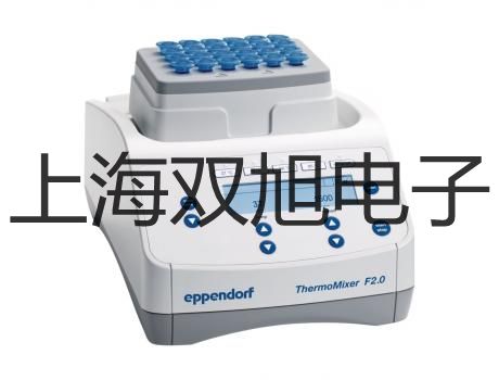 ���p���ơ�LJ2P-15G/222�ӽ��_�P(gu��n)�N��