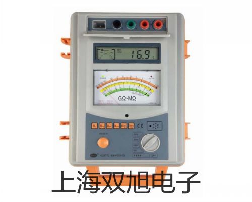 ���p���ơ��͸ߜ�늸�ʽ�ӽ��_�P�ӽ��������͸ߜؽӽ��_�P�N��