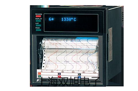 ���p���ơ�VM-2004VM2004�S���\����ӷ����x�r�� 