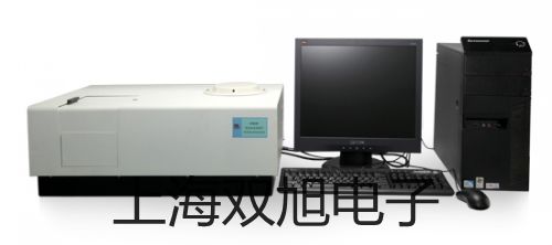 ���p���ơ�LJ20A41-10-Z/DX�ӽ��_�P(gu��n)���ӽ���������LJ20A41-10-Z/DX�N��