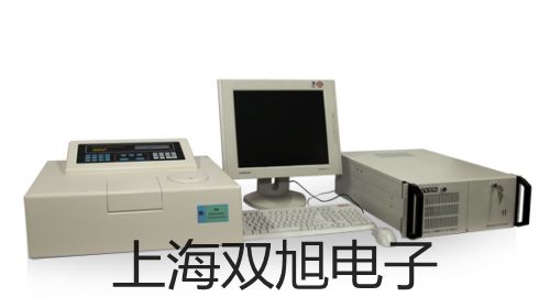 ���p���ơ�IMPULSE200����LTI����y��/�y�߃x��IMPULSE200�N��