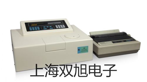 ���p���ơ�LJ18A3-8-J/EZ�ӽ��_�P(gu��n)�ӽ��������r(ji��)�� 