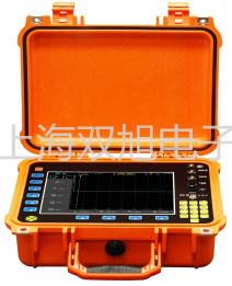 ���p���ơ��������B(y��ng)��SPX-200-II�r�� 