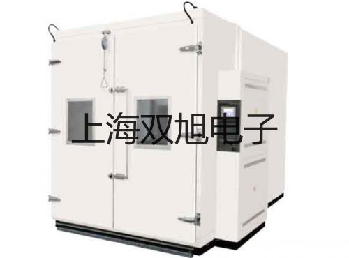 ���p���ơ�WSSX-412B�����p���ٜض�Ӌ(j��)��WSSX-412B�S��