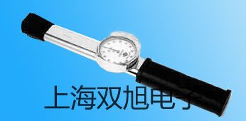 ���p���ơ������ƽSPS402F�S��