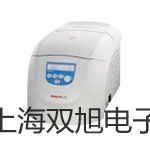 ���p���ơ�WREK1315�������ß��żWREK-1315 �N��