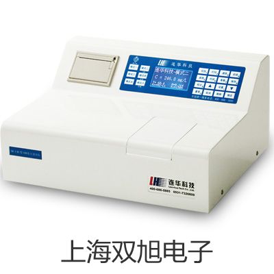 【雙旭牌】接近開關(guān)LJ1A-24參數(shù)
