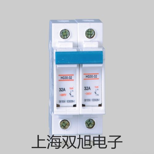 ���p���ơ�PL-05N�ӽ��_(k��i)�P(gu��n)�ӽ�����������(y��ng)��