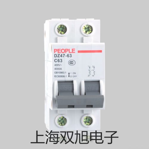 ���p���ơ��Cе�oˮ���W��ƽ9SJ5KG-1�N��