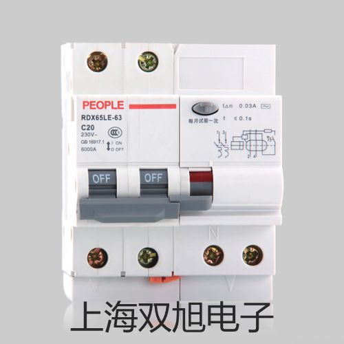 ���p���ơ�����Ť����ƽJN-B-100�S��