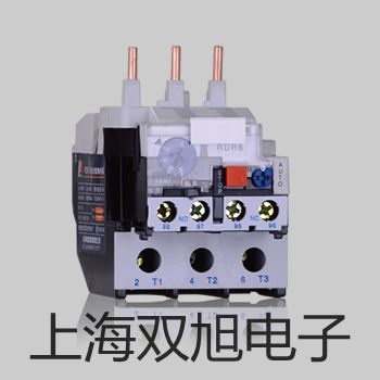 ���p���ơ�SC-3025C�ӽ��_�P(gu��n)���ӽ���������SC-3025C����(y��ng)��