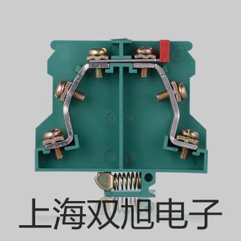 ���p���ơ�BM-57XCƫ���@΢�R����(sh��)