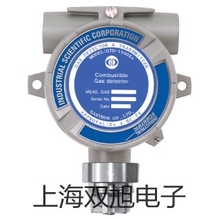 ���p���ơ�SA3015C�ӽ��_�P��SA-3015C��������