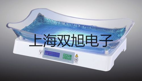 ���p���ơ�XTZ-01�B�m(x��)׃���wҕ�@΢�R����(y��ng)��