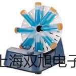 ���p���ơ�LJ34A41-10-Z/CY�ӽ��_(k��i)�P(gu��n)�ӽ��������N��