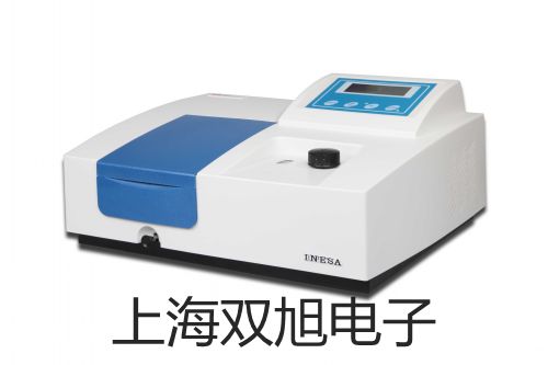 ���p���ơ������ƽTE4101-L����(y��ng)��