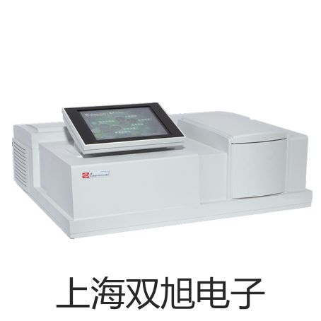 ���p���ơ��͜غ�ز�DC-4020������