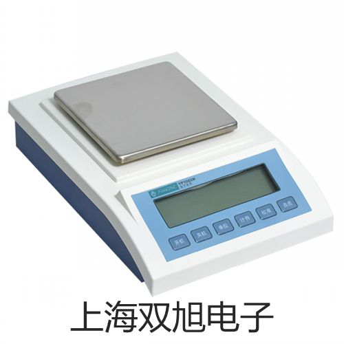 ���p���ơ������ƽTX423L�N��