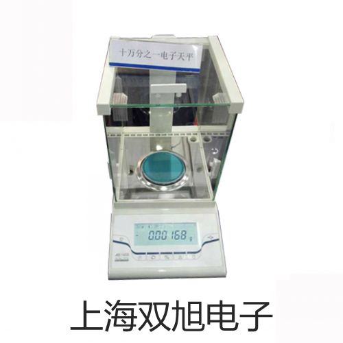 ���p���ơ�MY63��(sh��)���f�ñ��f�ñ�����(y��ng)��