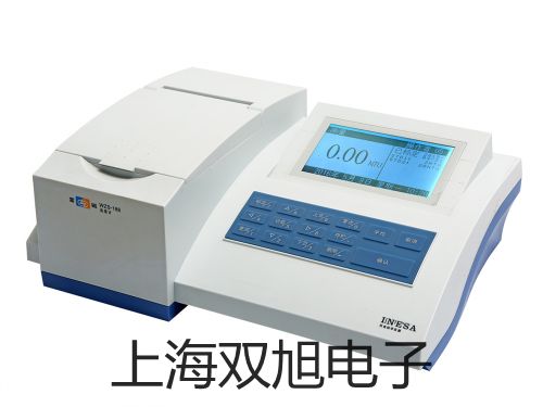 ���p���ơ�TL-W20MC2�ӽ��_(k��i)�P(gu��n)��TL-W20MC2����(y��ng)��