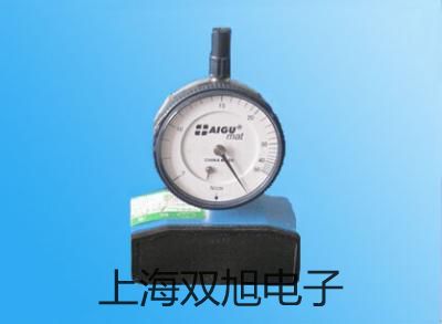 ���p���ơ�SY5120-6DZD-01�Ȍ�(d��o)�y�S��