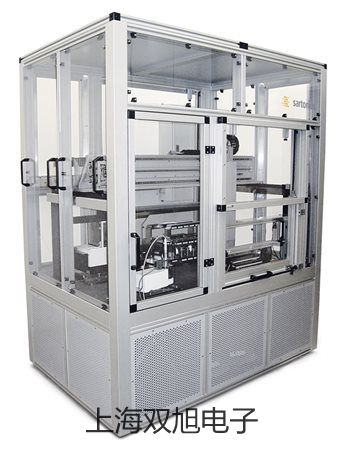 ���p���ơ�WZPK263S�z�b�K�����WZPK-263S���S��