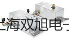 【雙旭牌】QJ83-1A數(shù)字直流電橋(攜帶式),QJ83-1A價(jià)格