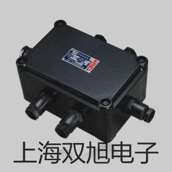 ���p���ơ�NJK-5001C�����_�P(gu��n)��NJK-5001C����(y��ng)��