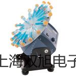 ���p���ơ������ƽY(ji��)P802N����(sh��)