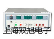 ���p���ơ������ƽCP213�r(ji��)�� 