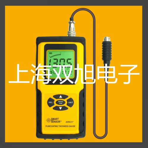 ���p���ơ�LJ18A3-8-Z/BY�ӽ��_�P(gu��n)���ӽ���������LJ18A3-8-Z/BY����(sh��)