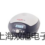 ���p���ơ��ӽ��������͸ߜ�ϵ�нӽ��_�P(gu��n)�h���x�ӽ��_�P(gu��n)����(sh��)