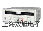 ���p���ơ�SC-3020BL�ӽ��_�P(gu��n)���ӽ���������SC-3020BL�r�� 