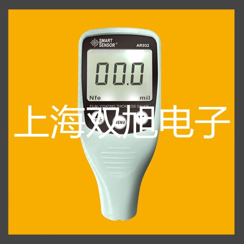 ���p���ơ�QBY-C���(d��ng)���É���׃������QBY-C�r(ji��)�� 